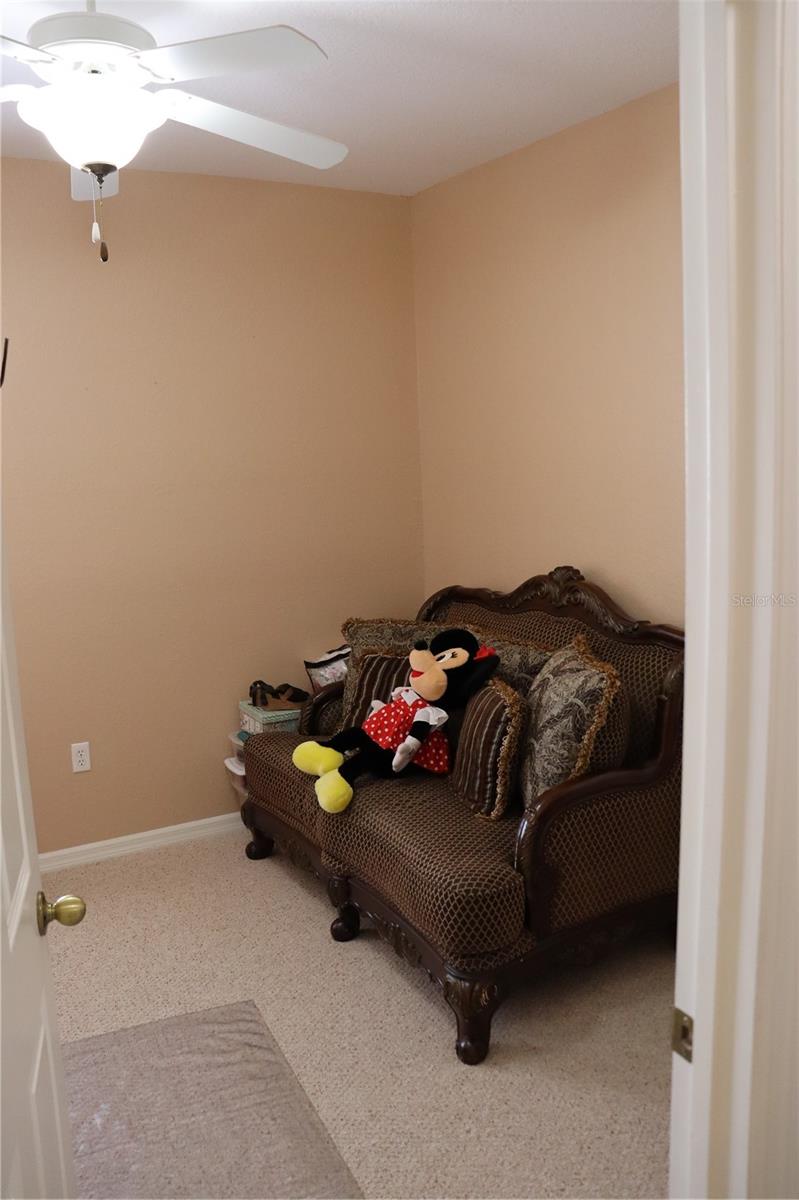 1404 LAS VILLAS BLVD, SEBRING, FL — photo 14