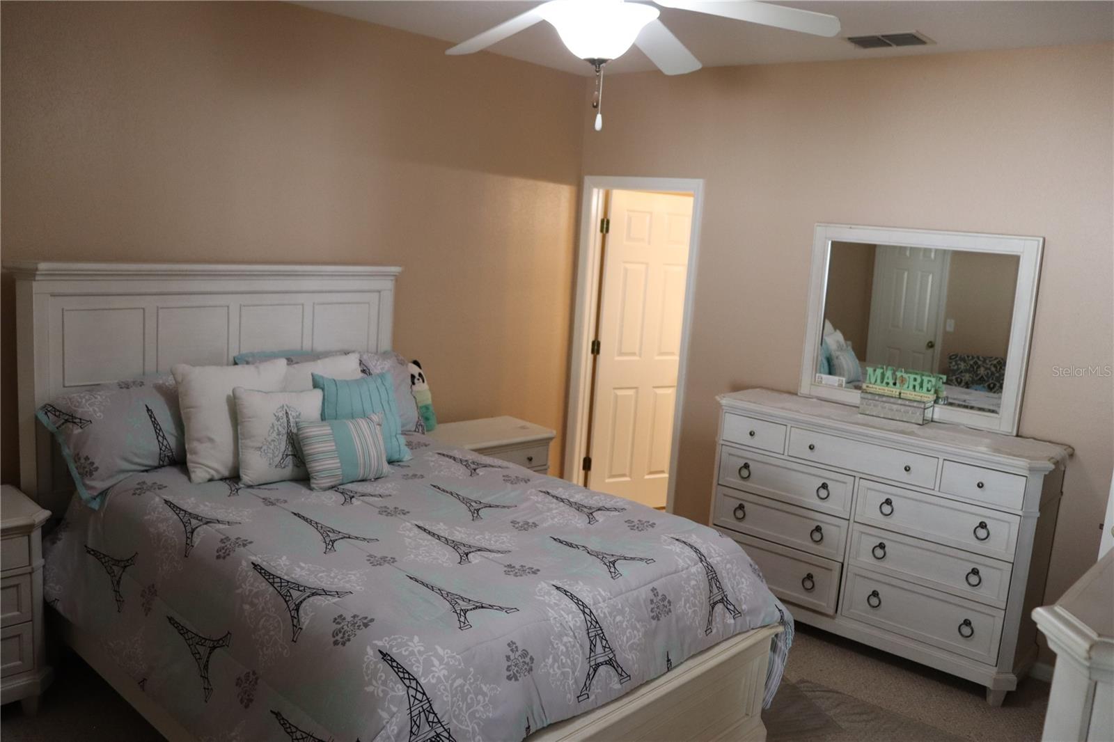 1404 LAS VILLAS BLVD, SEBRING, FL — photo 16