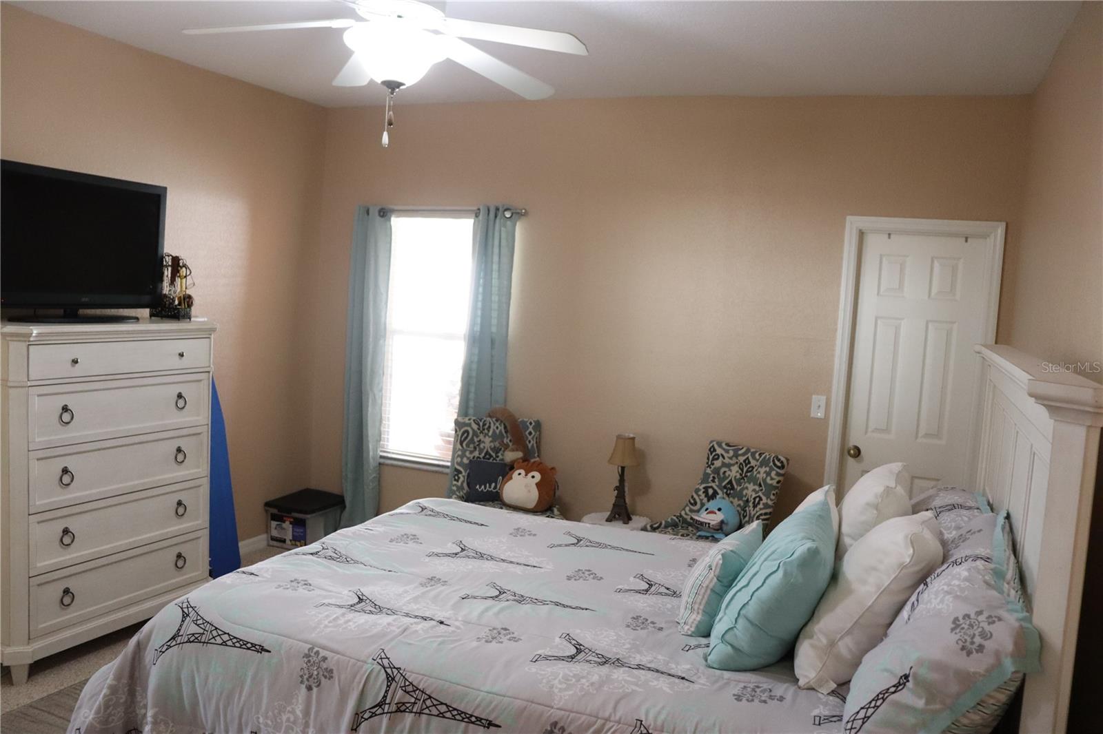 1404 LAS VILLAS BLVD, SEBRING, FL — photo 17