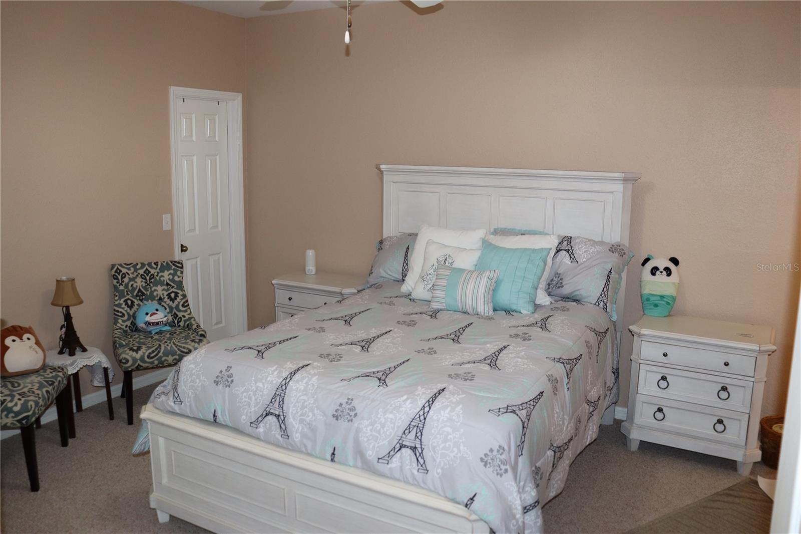 1404 LAS VILLAS BLVD, SEBRING, FL — photo 18
