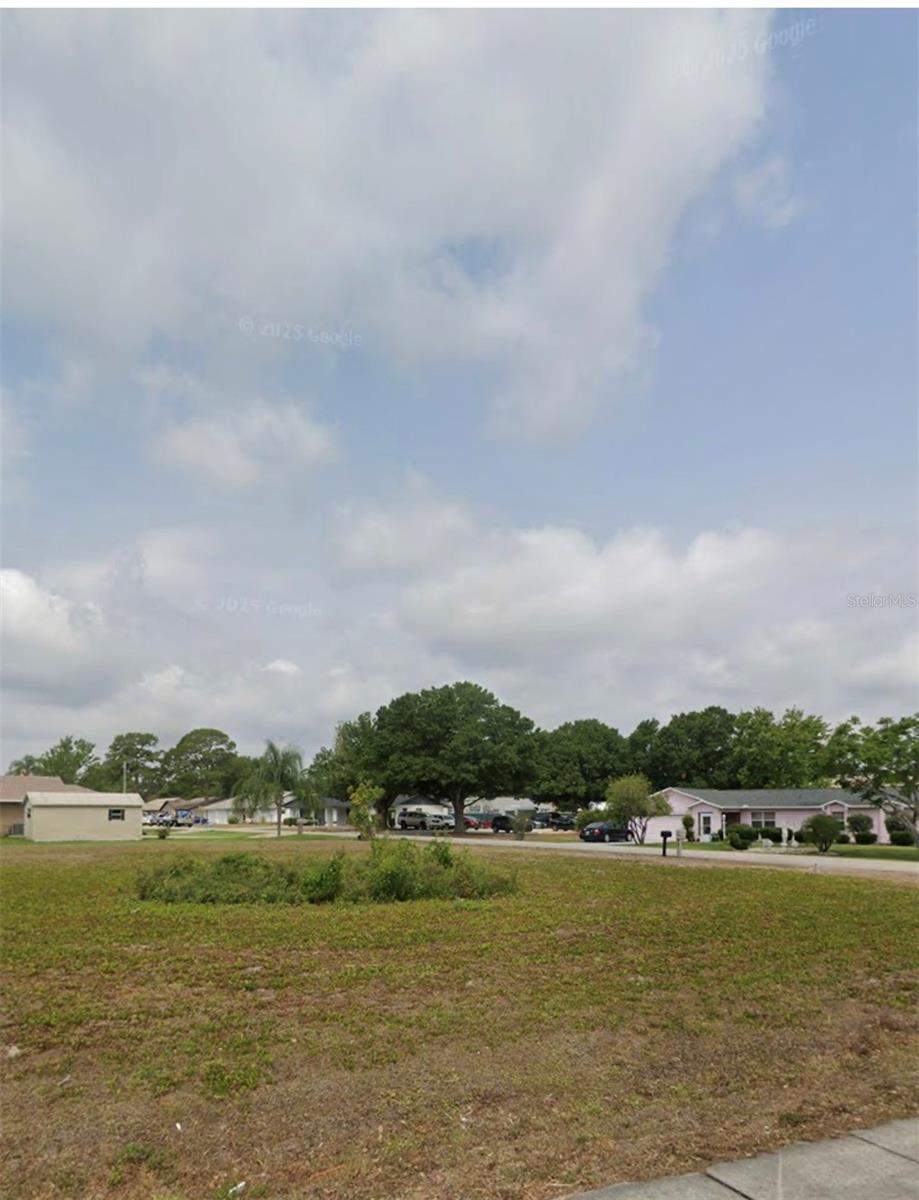 4209 PONCE DE LEON, SEBRING, FL