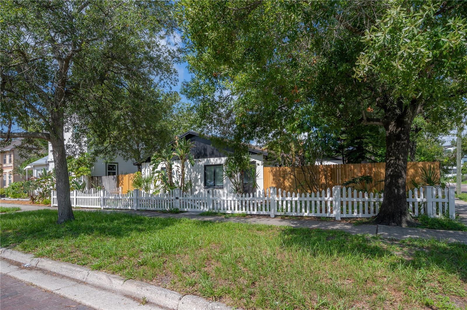 6901 S FITZGERALD ST, TAMPA, FL — photo 5