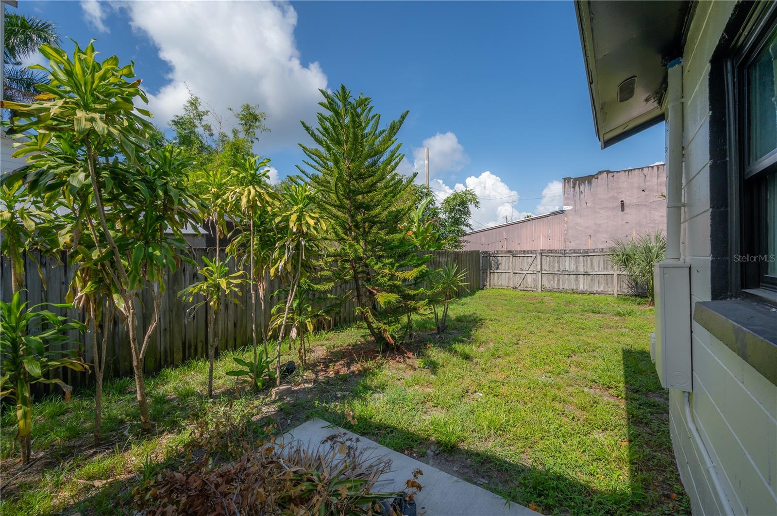 6901 S FITZGERALD ST, TAMPA, FL — photo 8