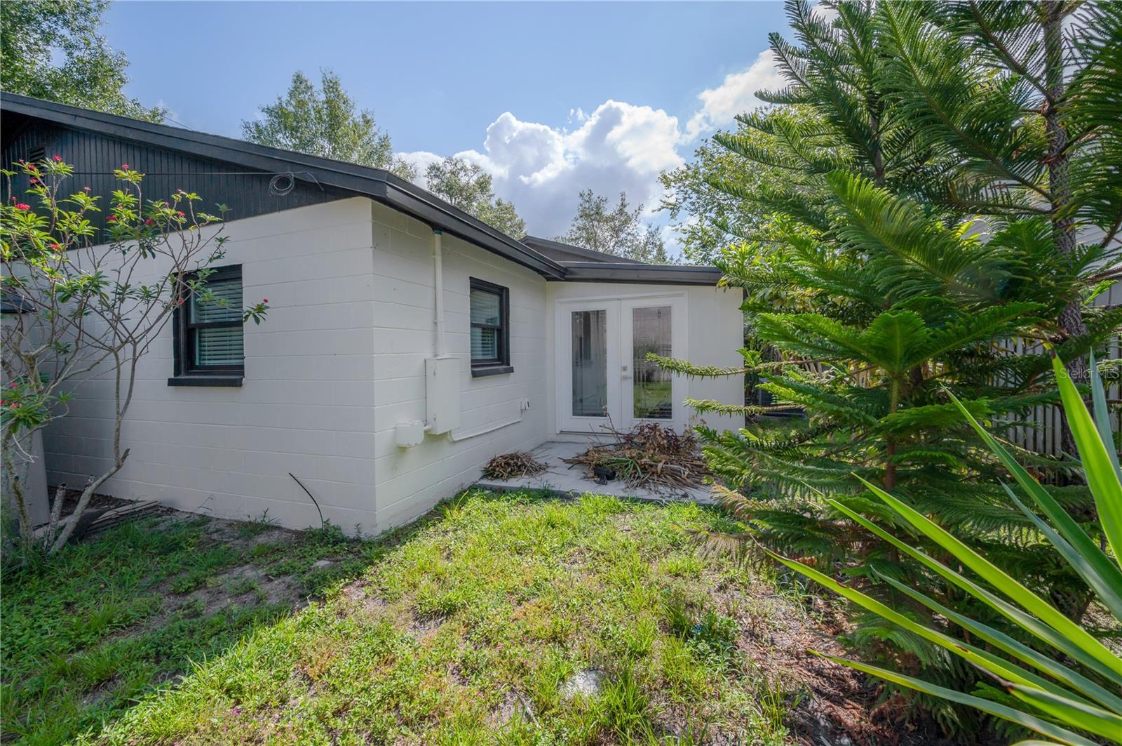 6901 S FITZGERALD ST, TAMPA, FL — photo 9