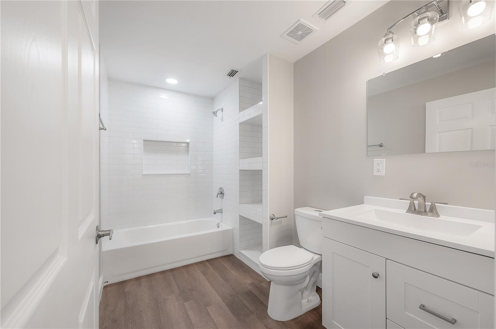 6901 S FITZGERALD ST, TAMPA, FL — photo 22
