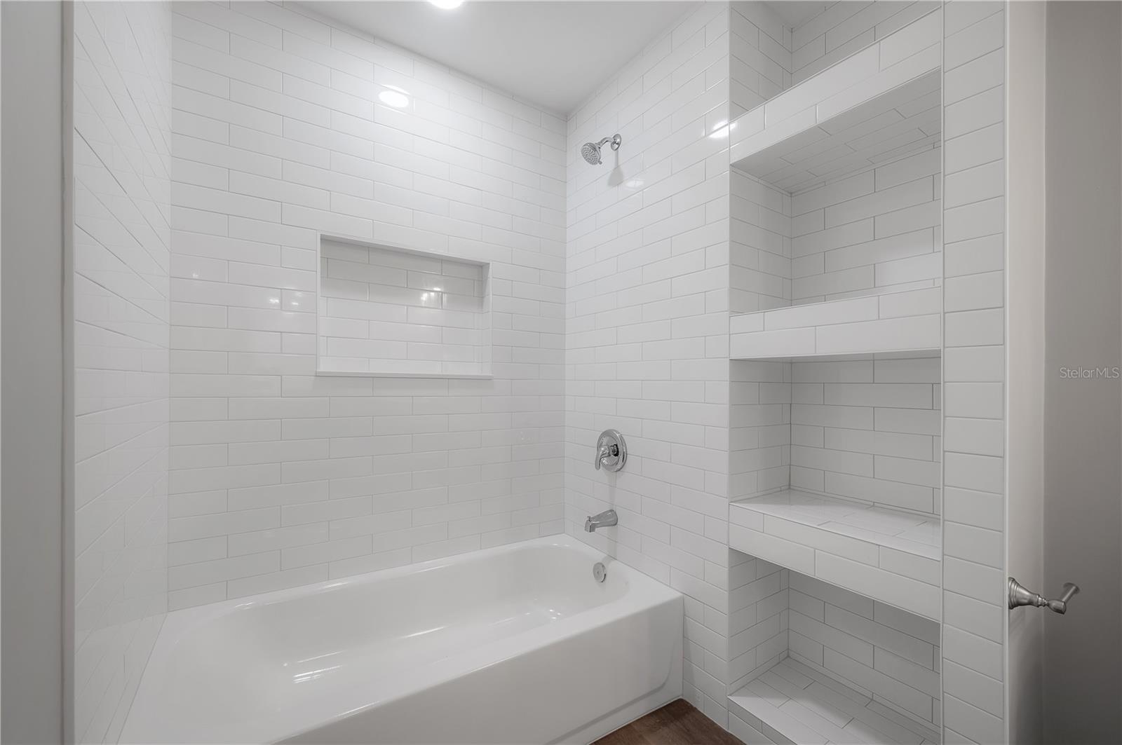 6901 S FITZGERALD ST, TAMPA, FL — photo 23
