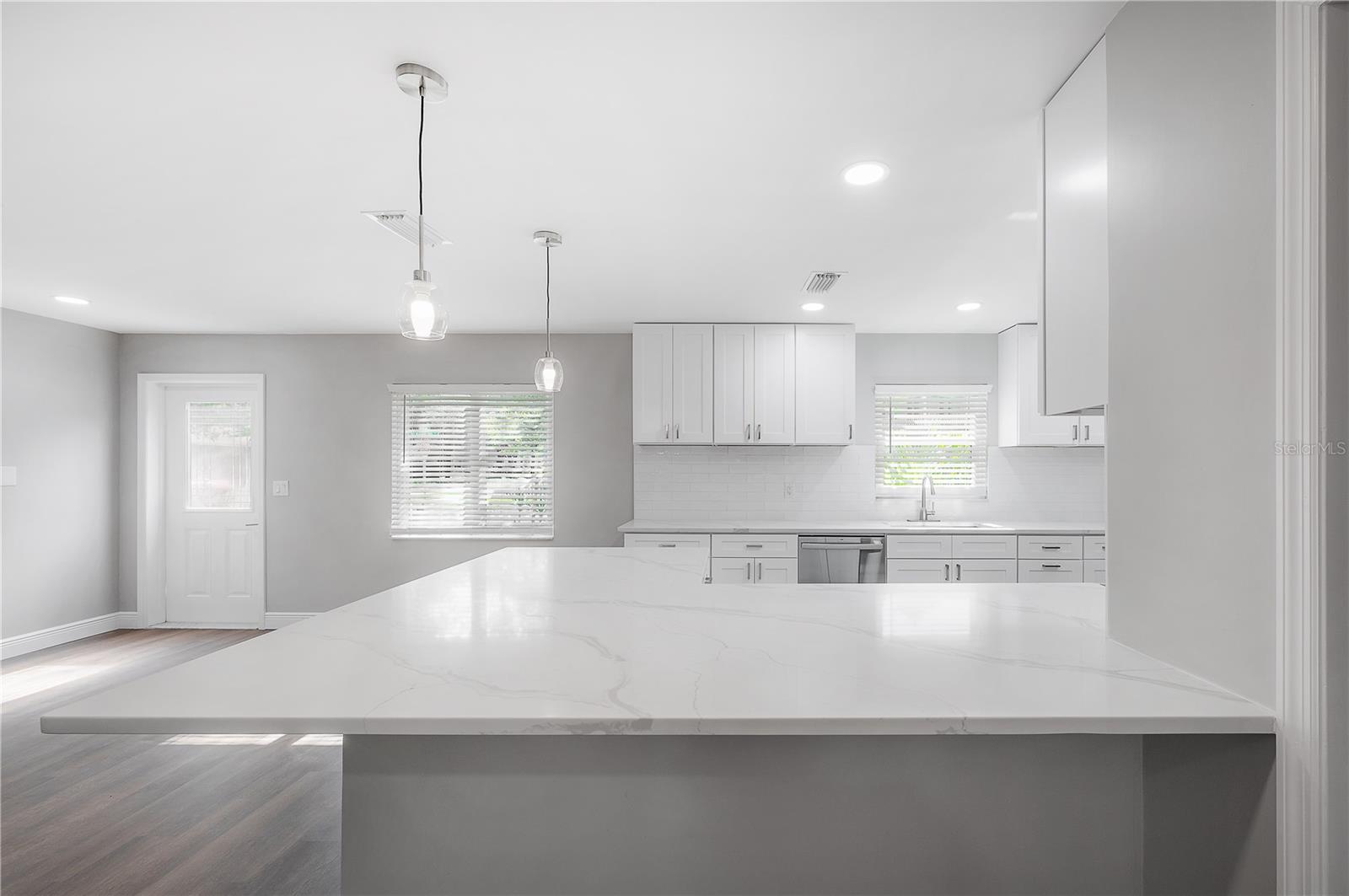 6901 S FITZGERALD ST, TAMPA, FL — photo 25