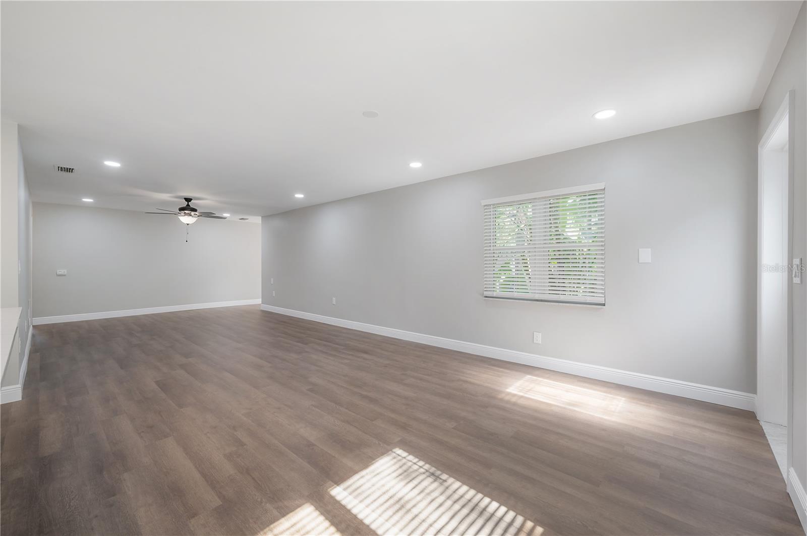 6901 S FITZGERALD ST, TAMPA, FL — photo 26