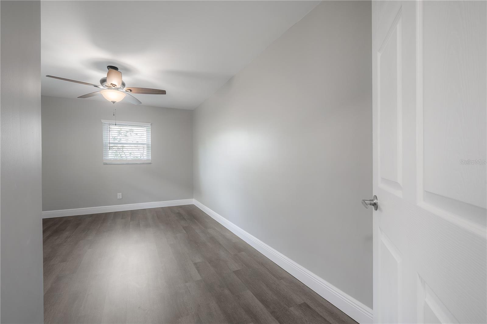 6901 S FITZGERALD ST, TAMPA, FL — photo 30