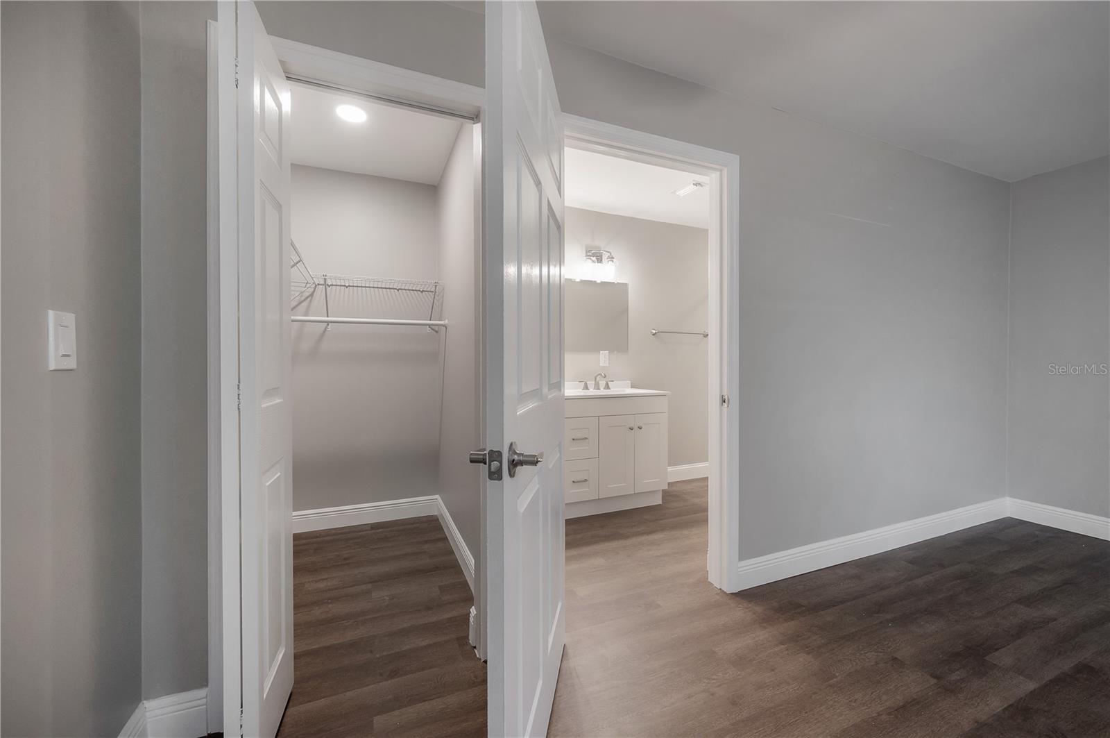 6901 S FITZGERALD ST, TAMPA, FL — photo 37