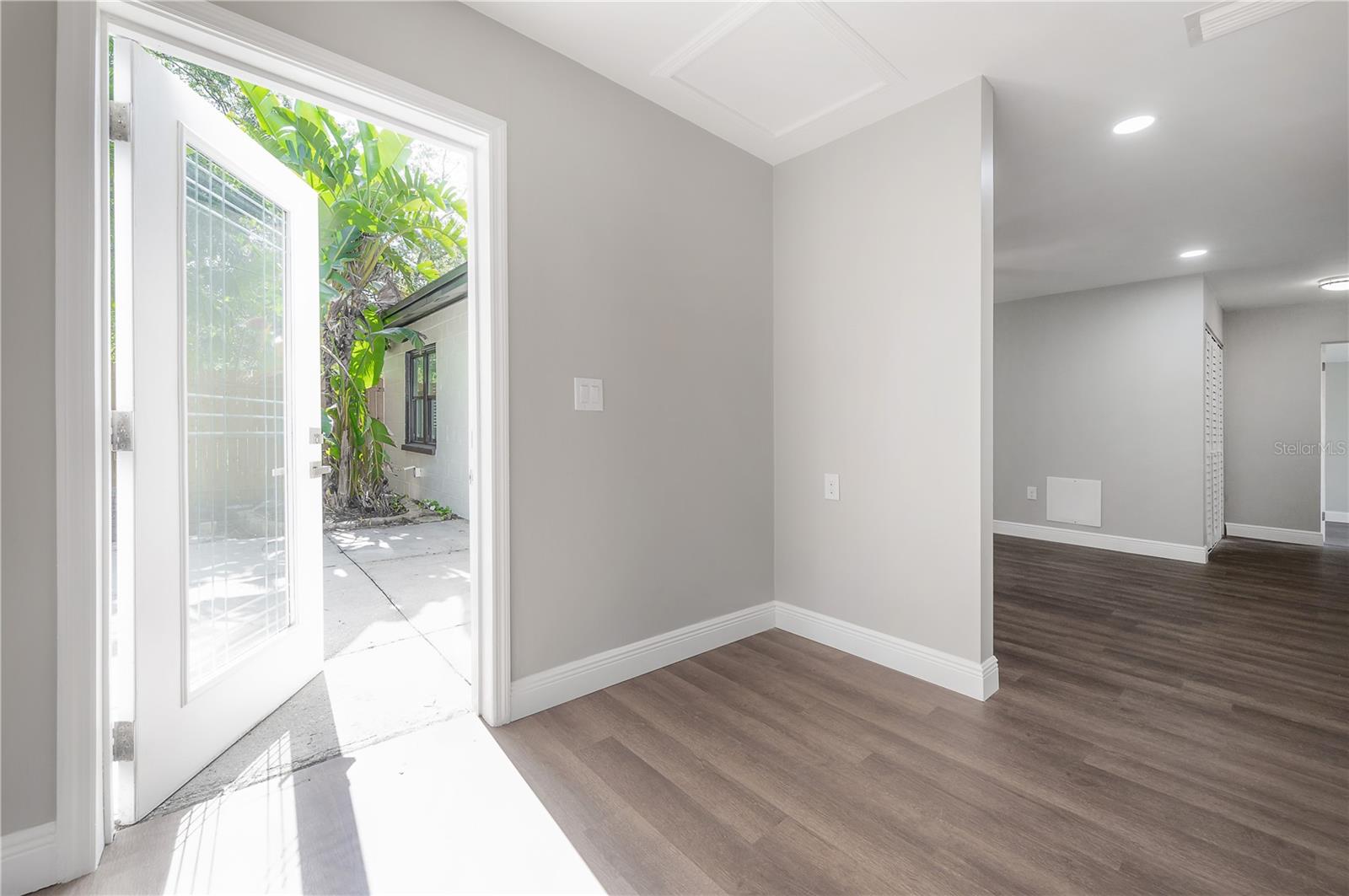 6901 S FITZGERALD ST, TAMPA, FL — photo 41