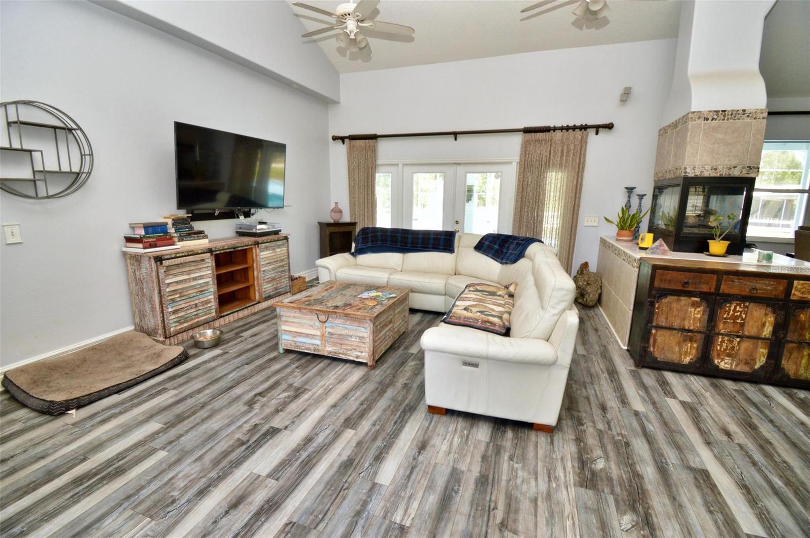3551 RED BARN LN, ORMOND BEACH, FL — photo 12