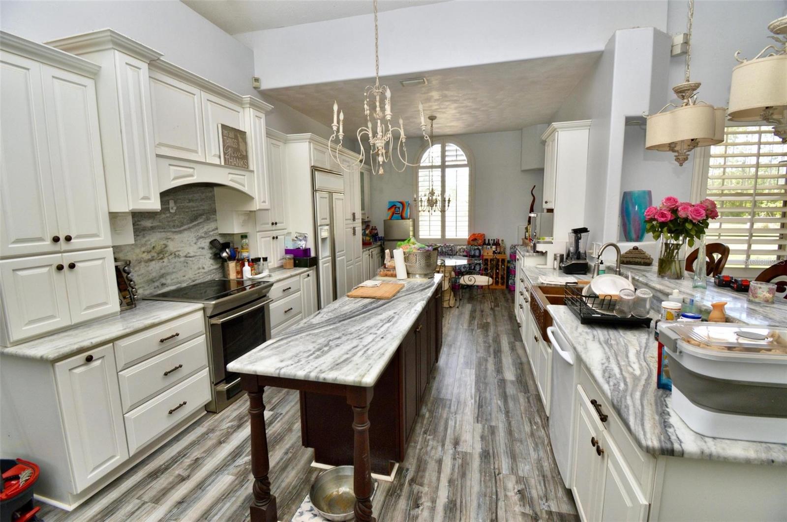 3551 RED BARN LN, ORMOND BEACH, FL — photo 15