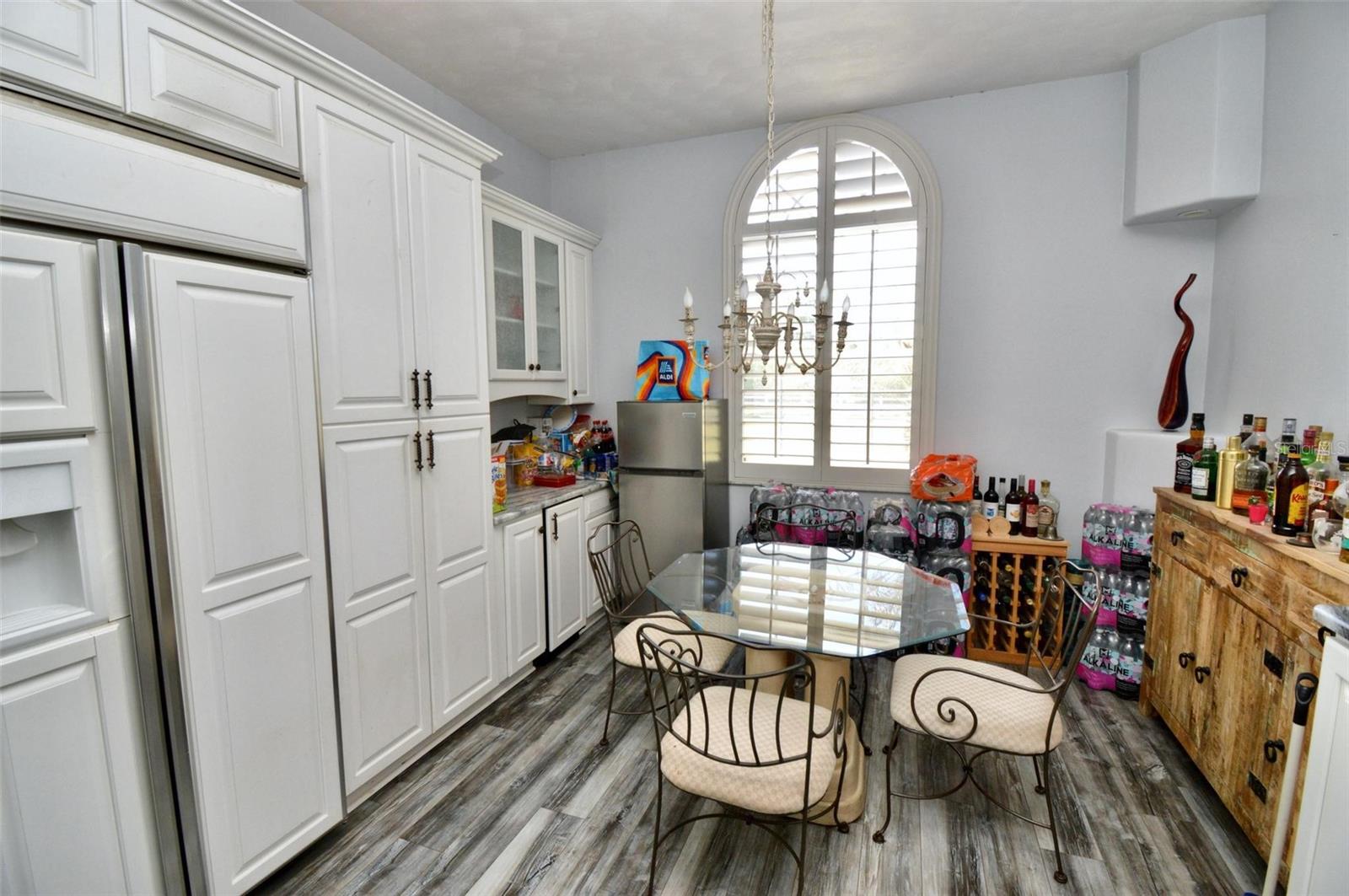 3551 RED BARN LN, ORMOND BEACH, FL — photo 16