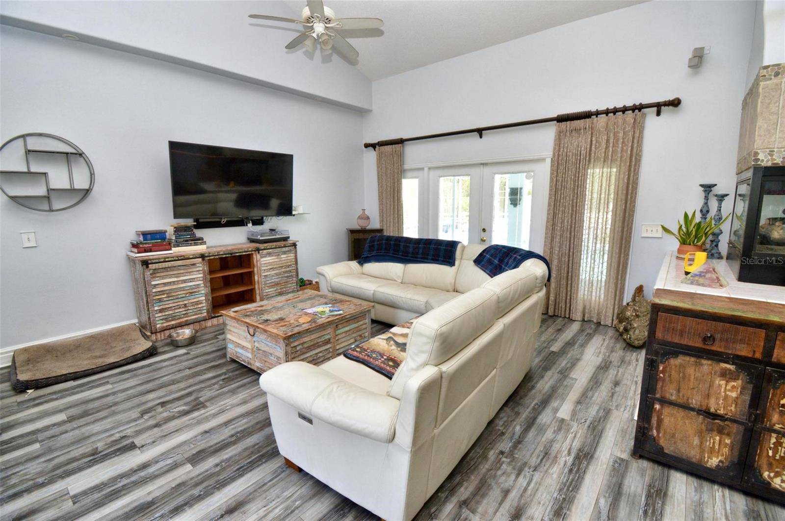 3551 RED BARN LN, ORMOND BEACH, FL — photo 17