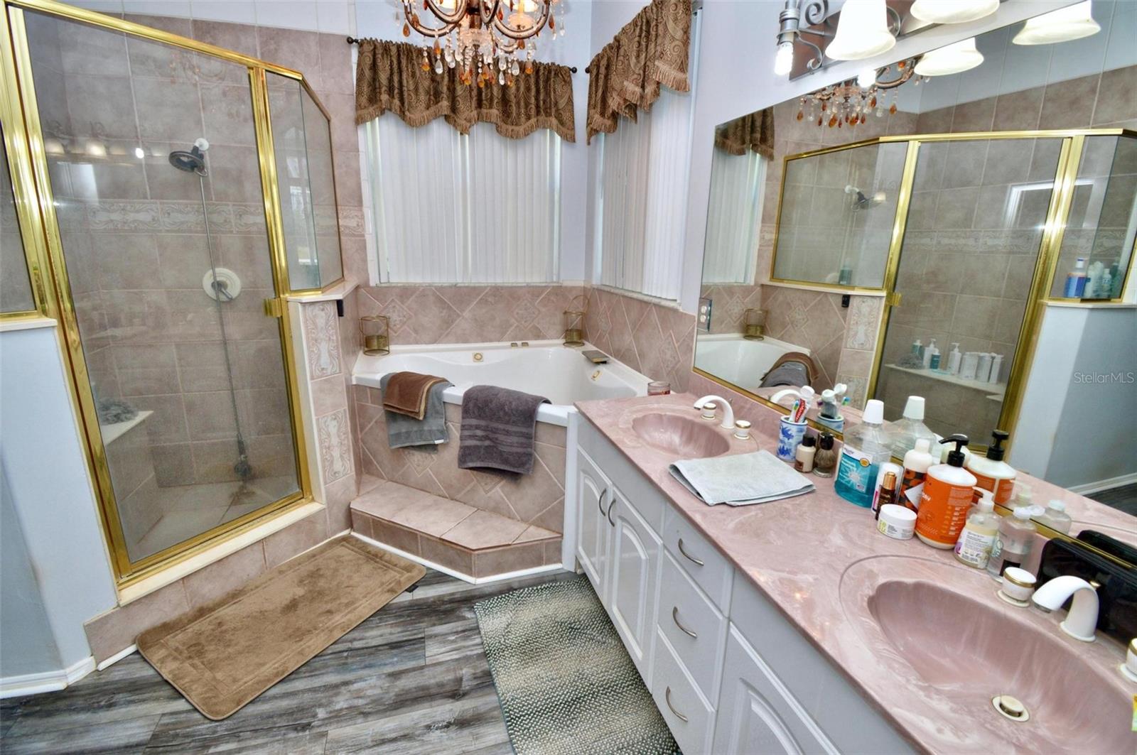 3551 RED BARN LN, ORMOND BEACH, FL — photo 19
