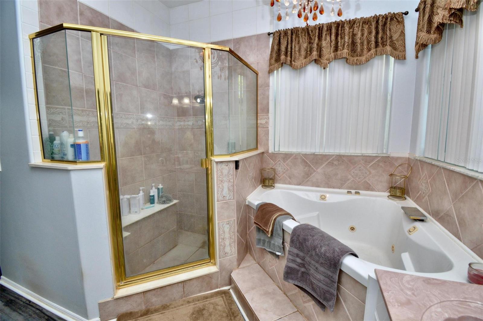 3551 RED BARN LN, ORMOND BEACH, FL — photo 20
