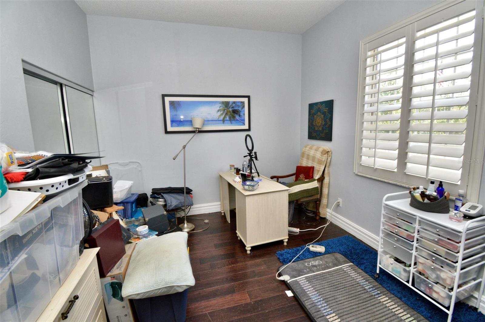 3551 RED BARN LN, ORMOND BEACH, FL — photo 21