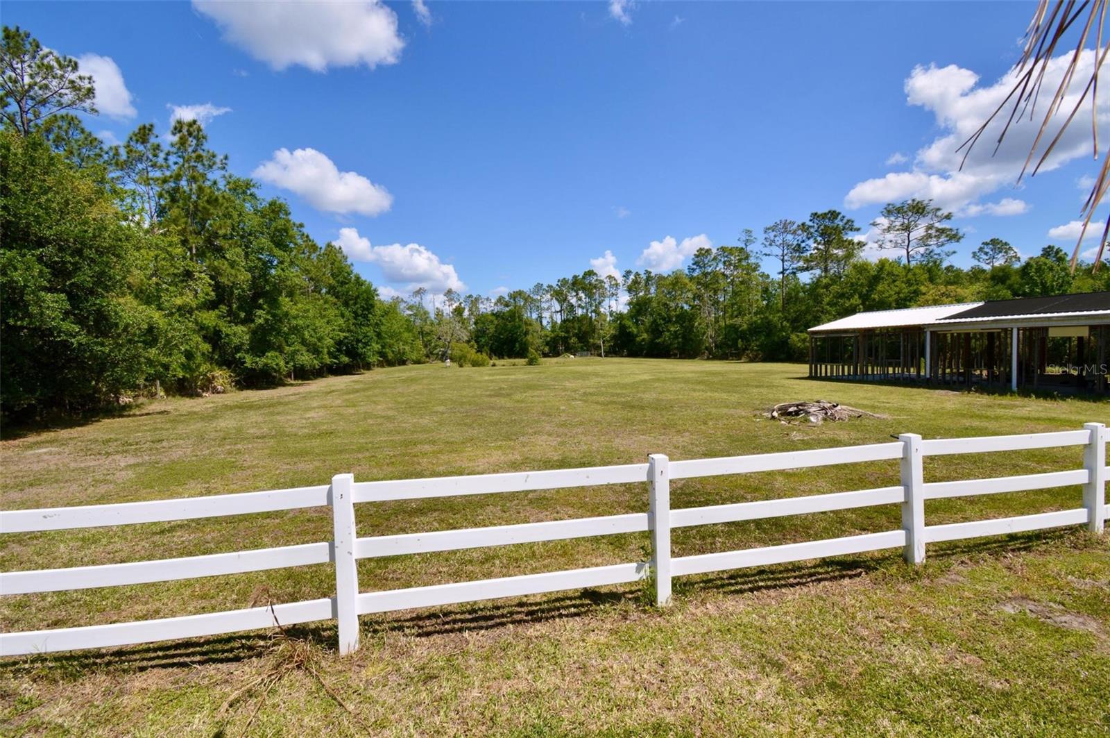 3551 RED BARN LN, ORMOND BEACH, FL — photo 29