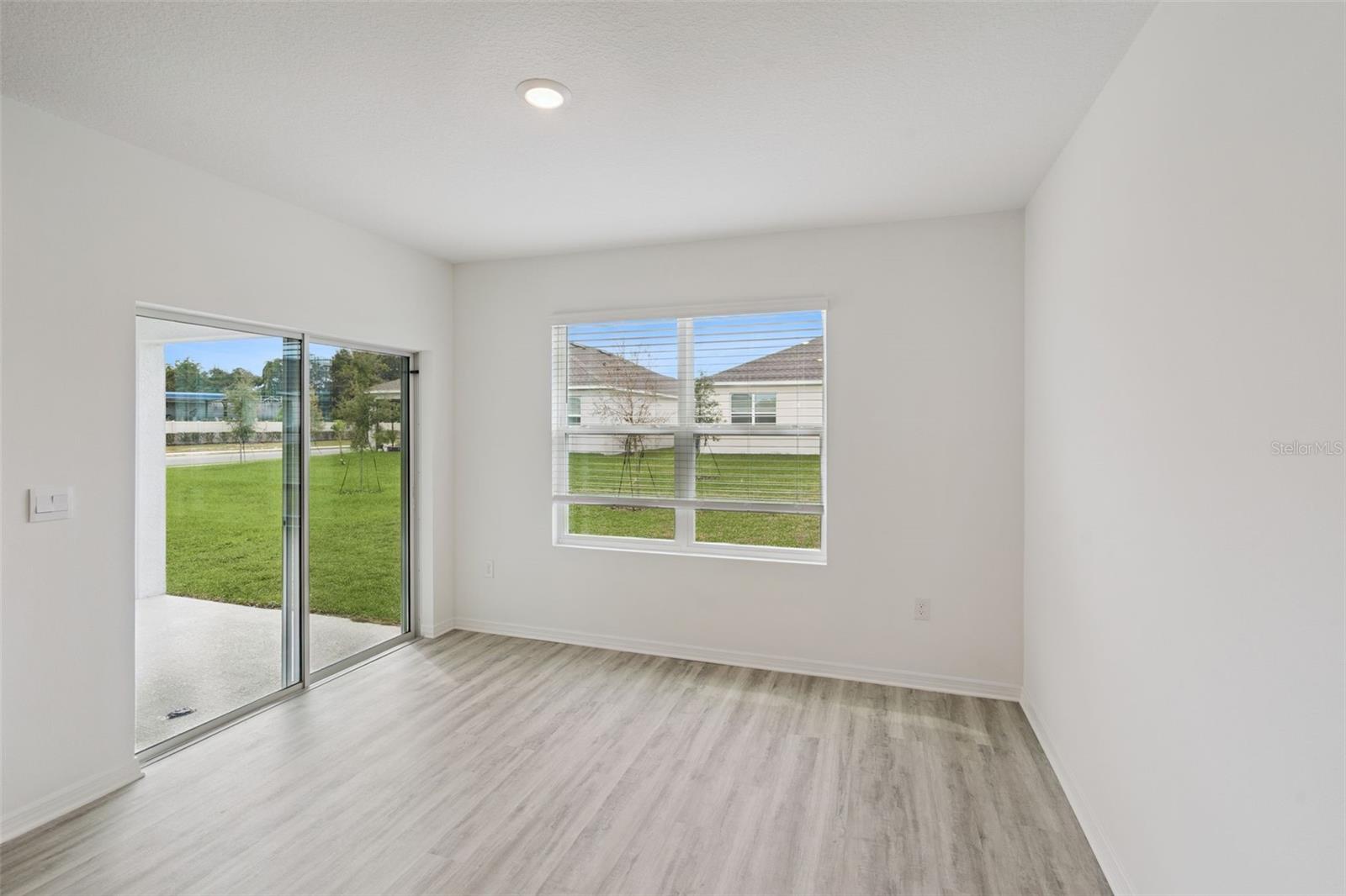 5301 GREENHEART AVE, MOUNT DORA, FL — photo 10