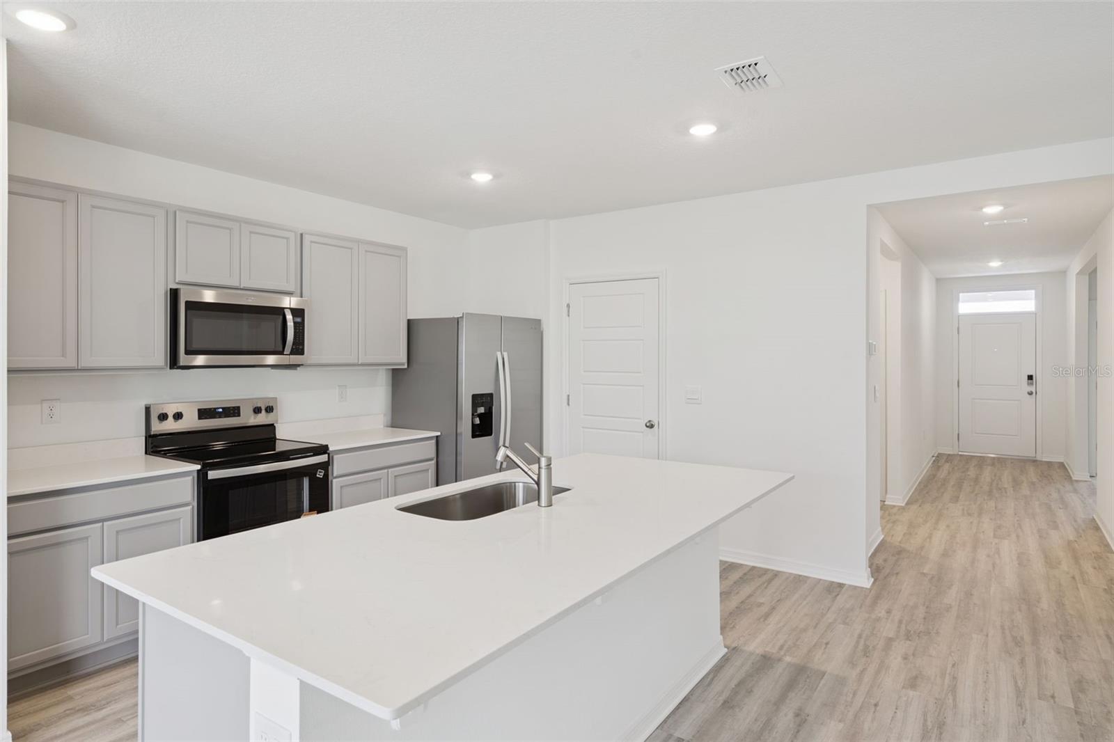 5301 GREENHEART AVE, MOUNT DORA, FL — photo 15