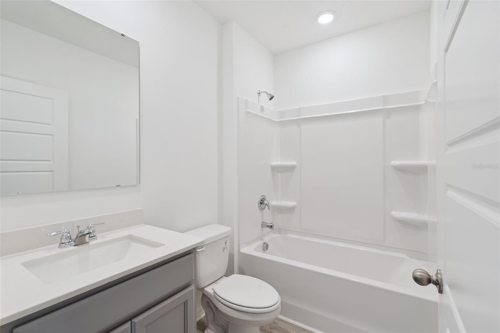 5301 GREENHEART AVE, MOUNT DORA, FL — photo 25