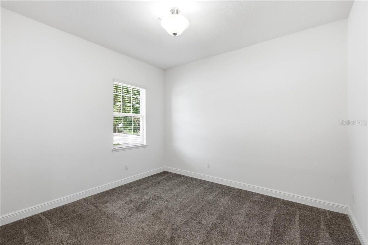16545 BROADWATER AVE, WINTER GARDEN, FL — photo 2