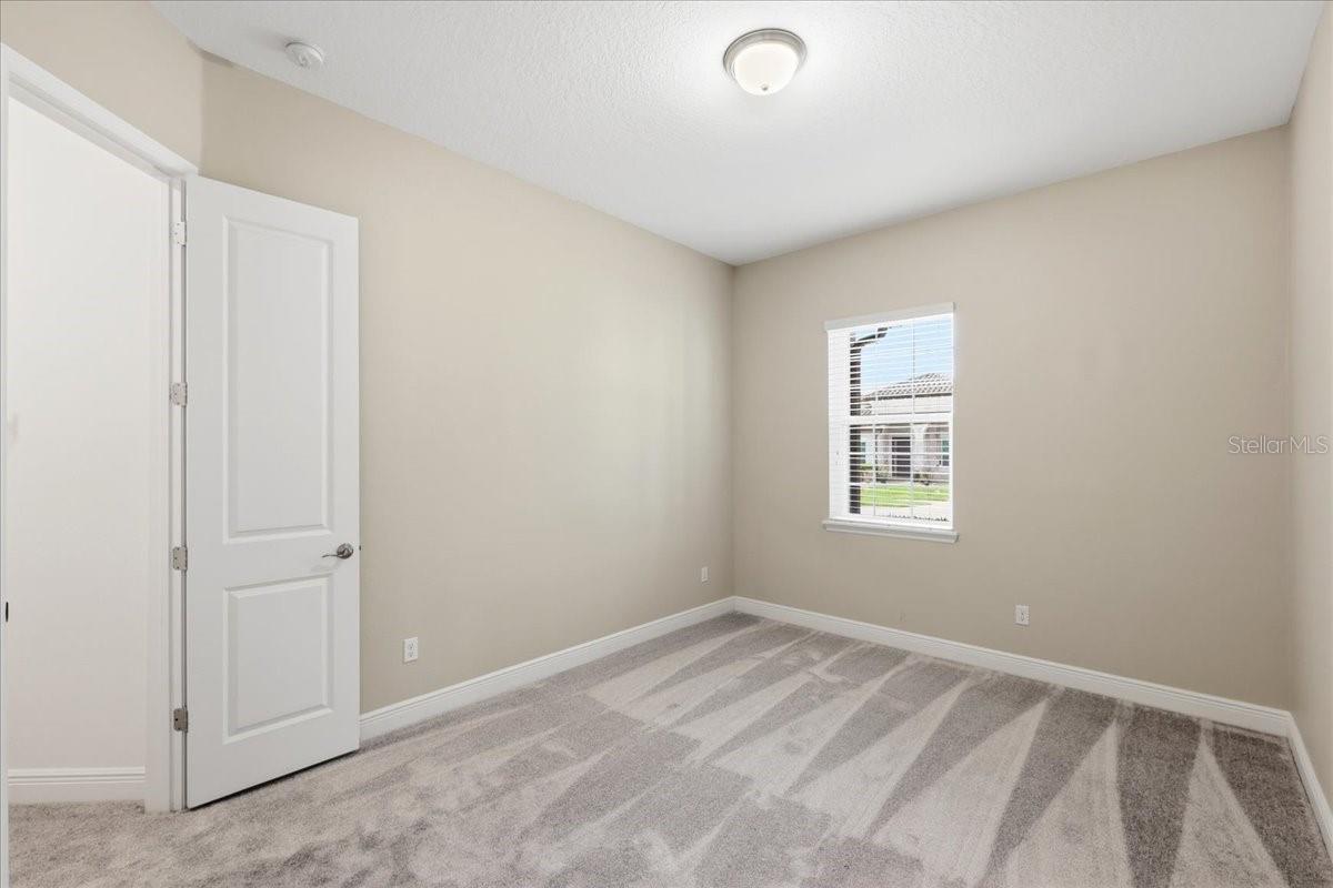 16545 BROADWATER AVE, WINTER GARDEN, FL — photo 3