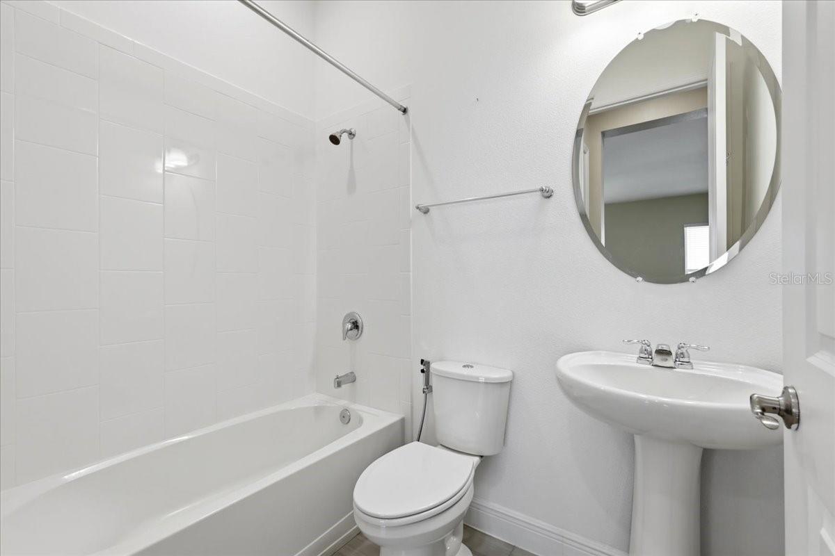 16545 BROADWATER AVE, WINTER GARDEN, FL — photo 4