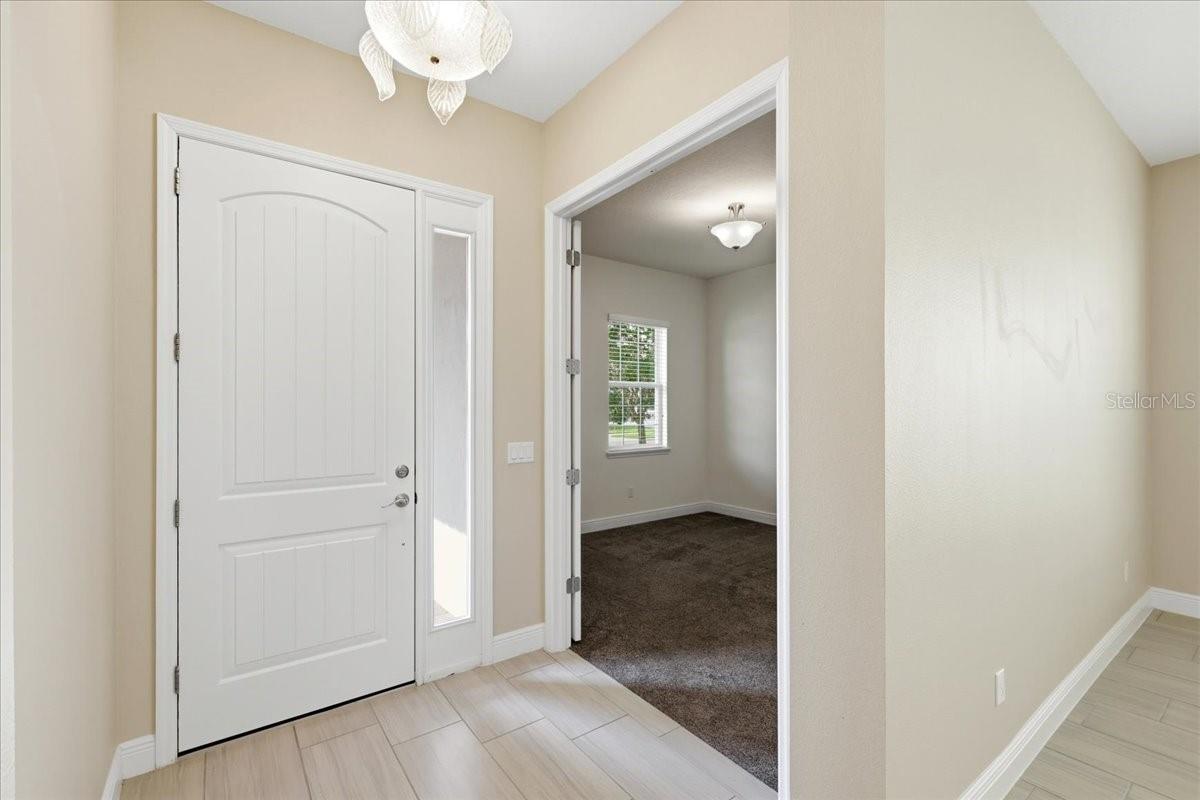 16545 BROADWATER AVE, WINTER GARDEN, FL — photo 5