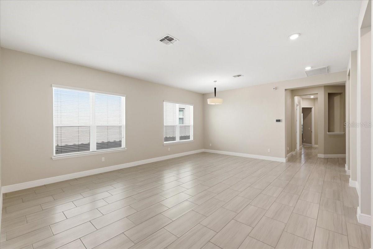 16545 BROADWATER AVE, WINTER GARDEN, FL — photo 6