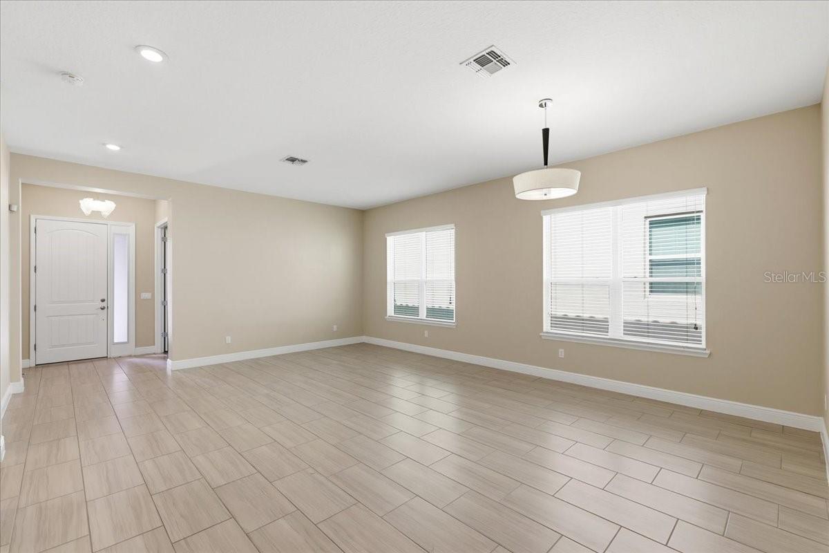 16545 BROADWATER AVE, WINTER GARDEN, FL — photo 7