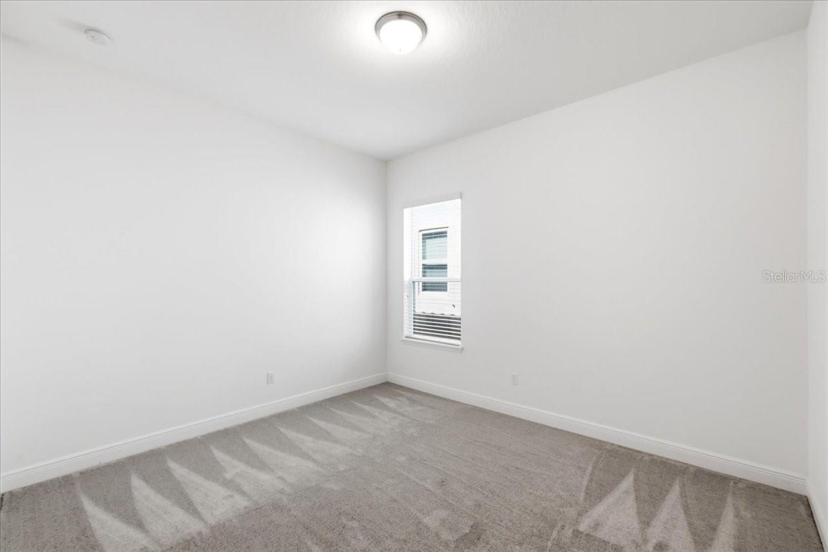 16545 BROADWATER AVE, WINTER GARDEN, FL — photo 8