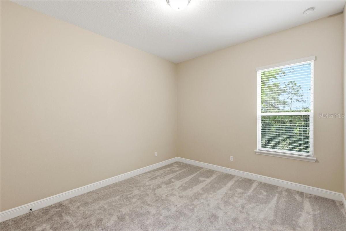 16545 BROADWATER AVE, WINTER GARDEN, FL — photo 9