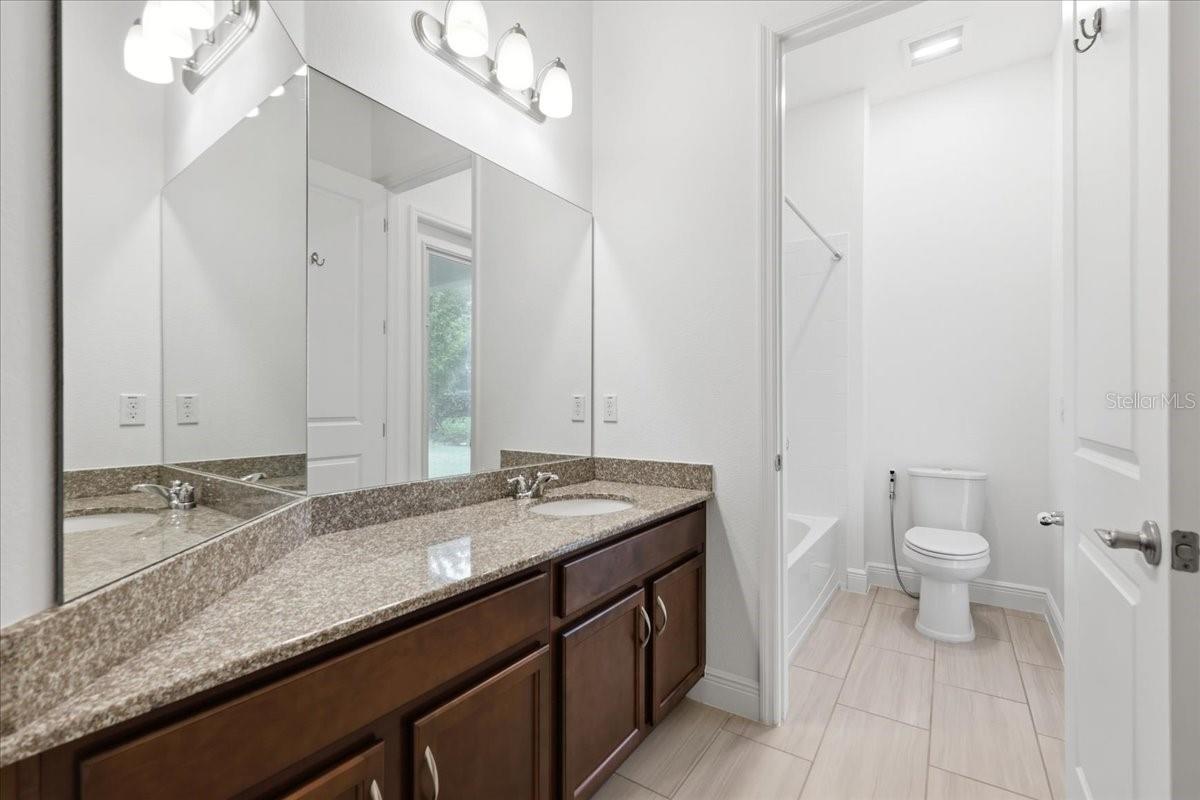 16545 BROADWATER AVE, WINTER GARDEN, FL — photo 10