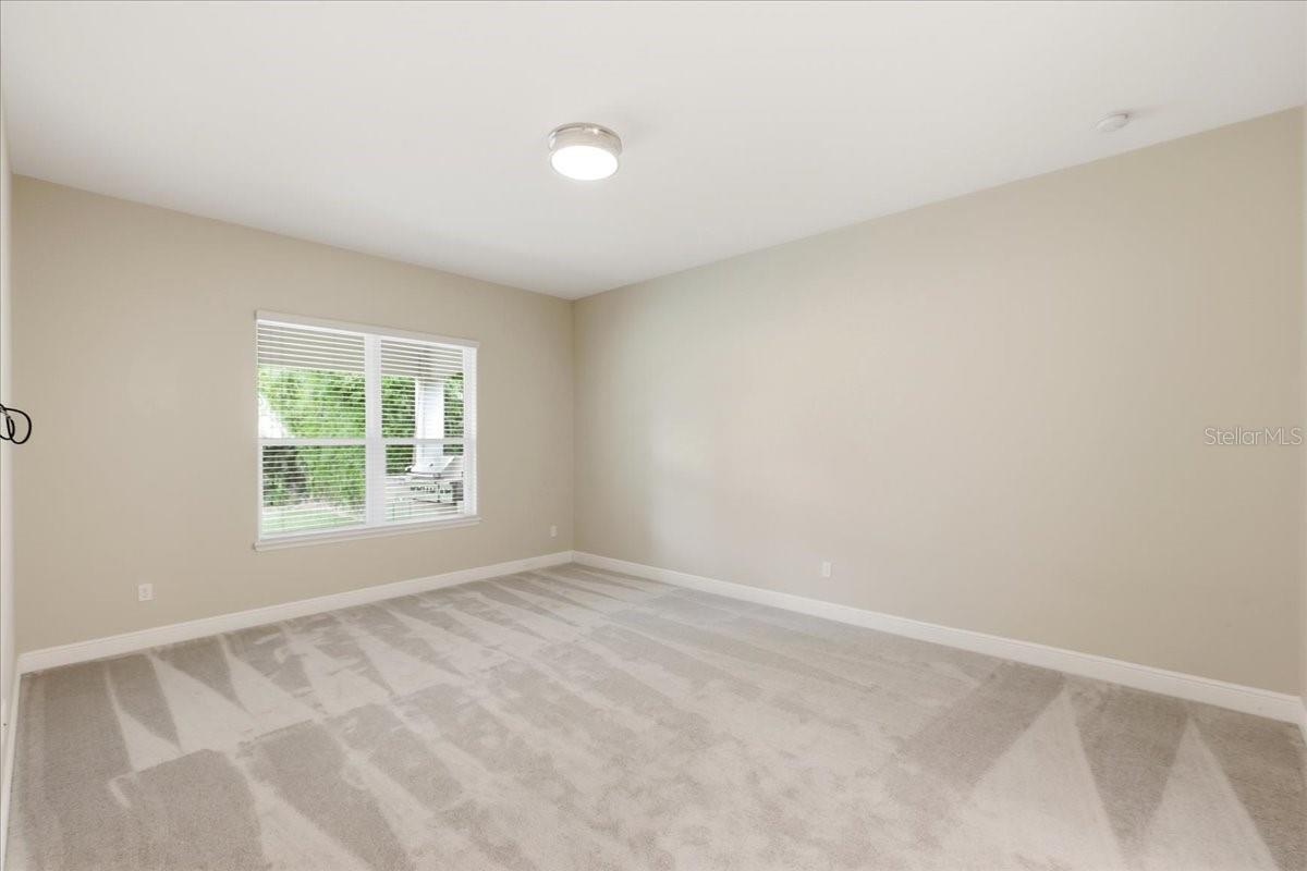 16545 BROADWATER AVE, WINTER GARDEN, FL — photo 11