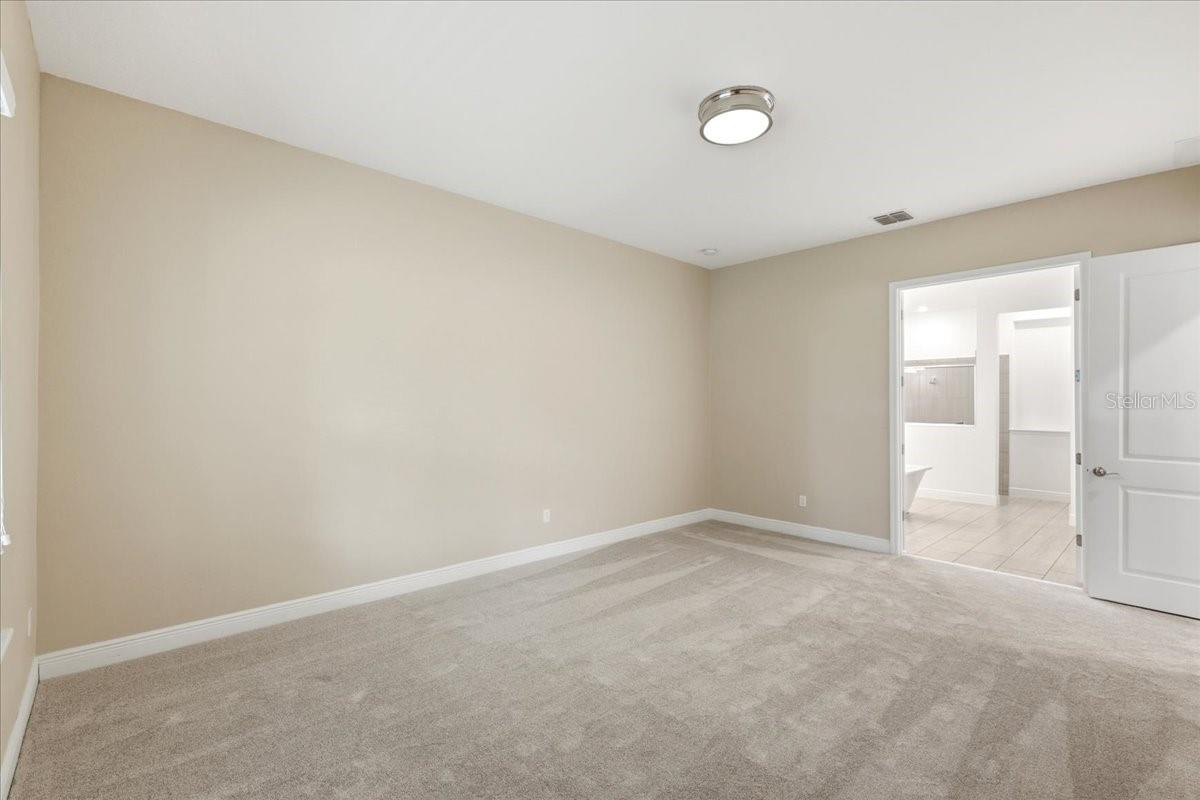 16545 BROADWATER AVE, WINTER GARDEN, FL — photo 12