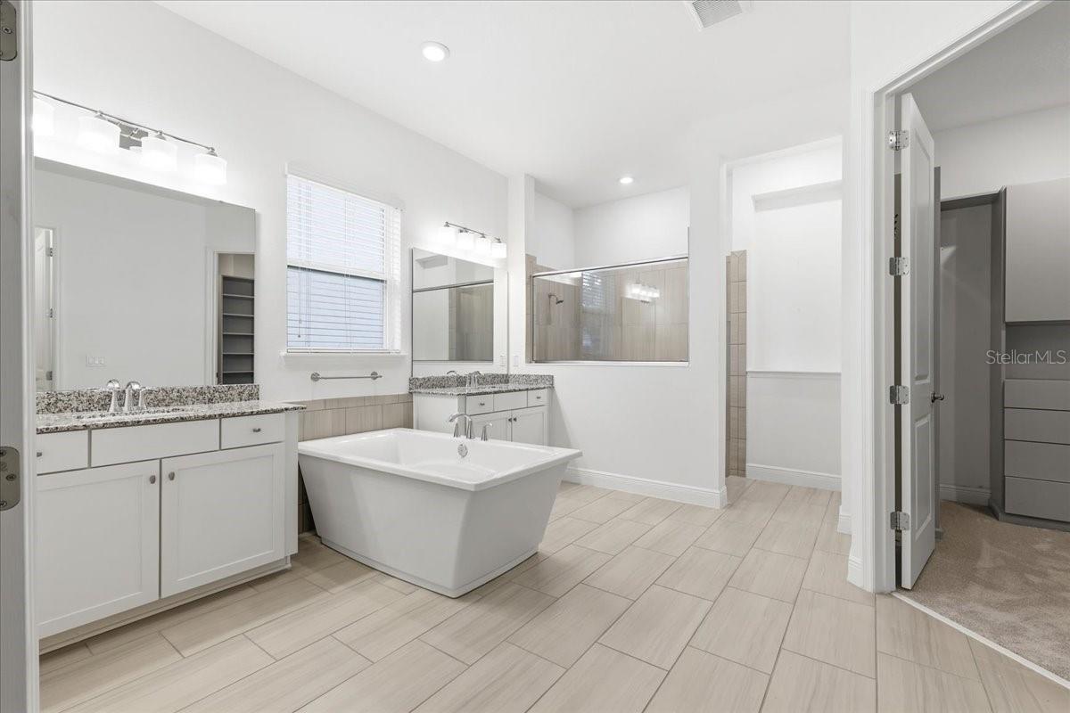 16545 BROADWATER AVE, WINTER GARDEN, FL — photo 13
