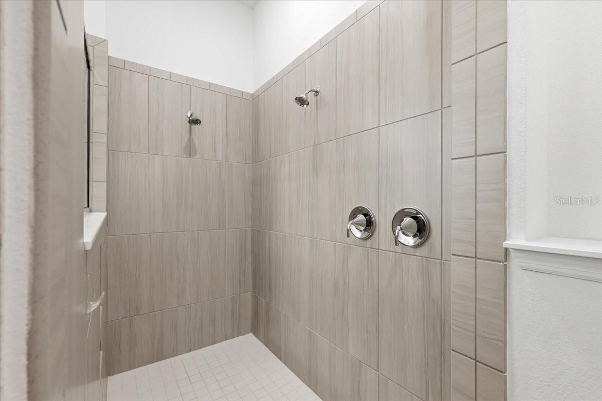 16545 BROADWATER AVE, WINTER GARDEN, FL — photo 14
