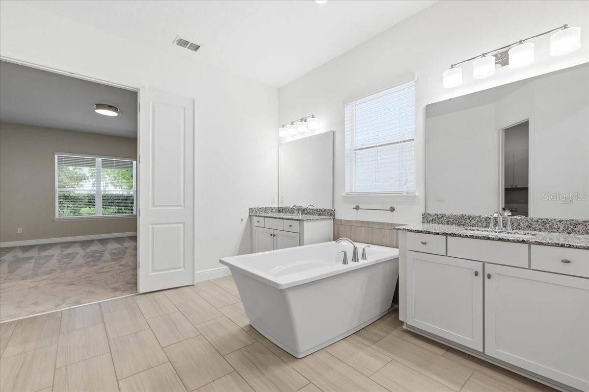 16545 BROADWATER AVE, WINTER GARDEN, FL — photo 15