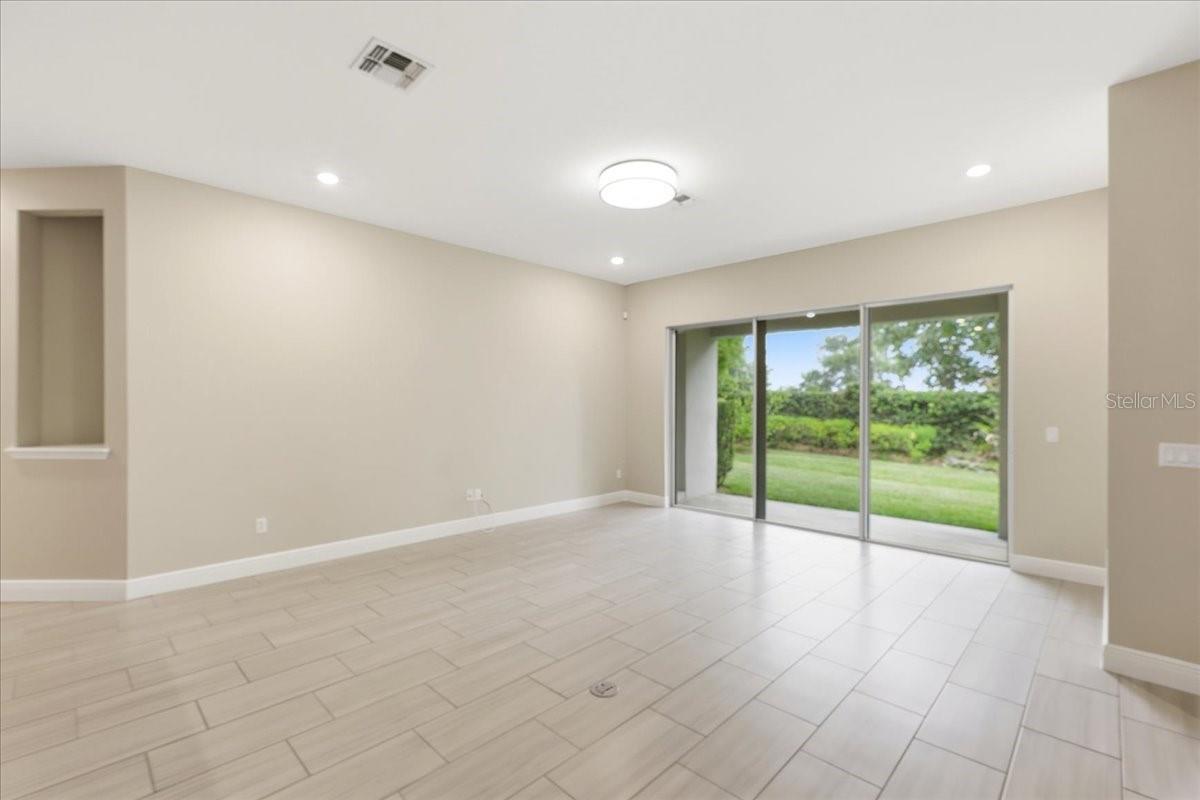 16545 BROADWATER AVE, WINTER GARDEN, FL — photo 17