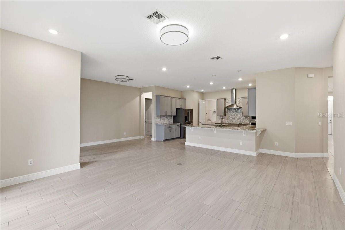 16545 BROADWATER AVE, WINTER GARDEN, FL — photo 18