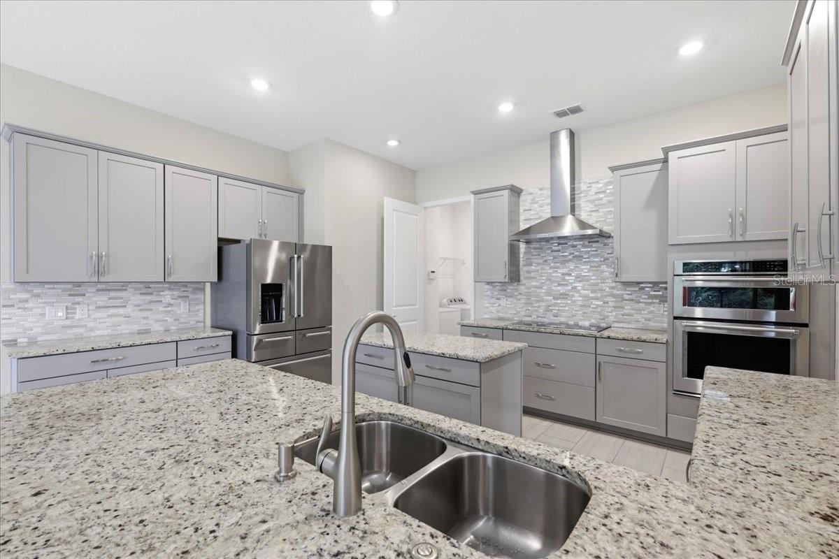 16545 BROADWATER AVE, WINTER GARDEN, FL — photo 19