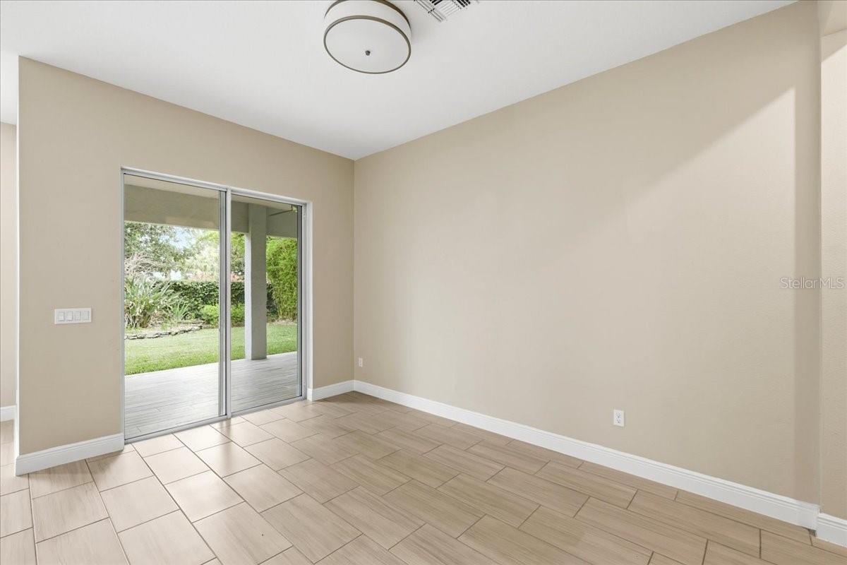 16545 BROADWATER AVE, WINTER GARDEN, FL — photo 20