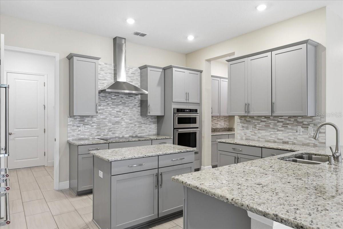 16545 BROADWATER AVE, WINTER GARDEN, FL — photo 21