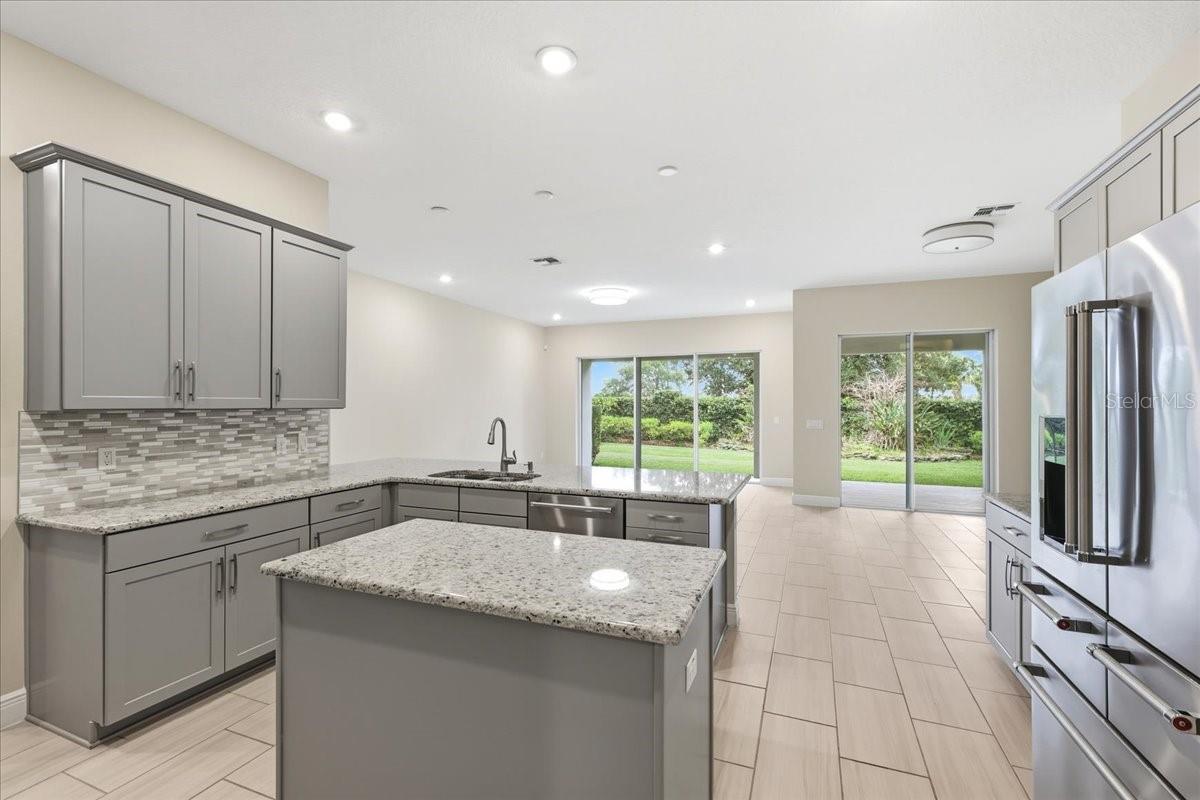 16545 BROADWATER AVE, WINTER GARDEN, FL — photo 22