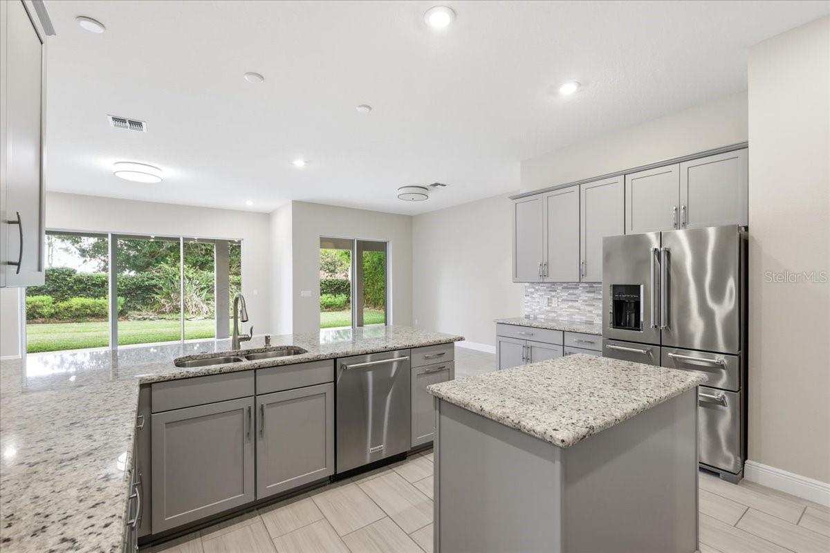 16545 BROADWATER AVE, WINTER GARDEN, FL — photo 23