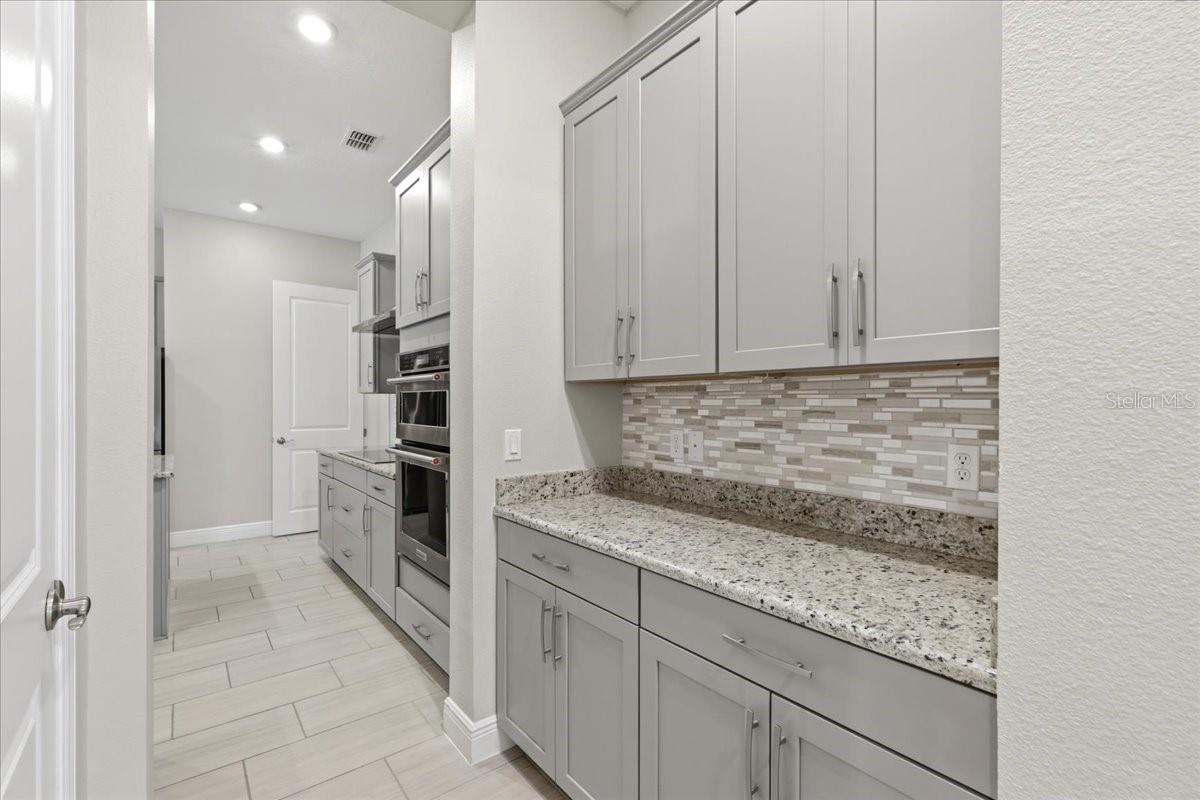 16545 BROADWATER AVE, WINTER GARDEN, FL — photo 24