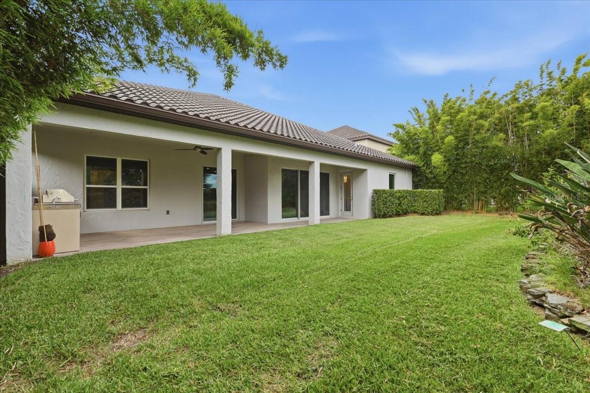16545 BROADWATER AVE, WINTER GARDEN, FL — photo 25
