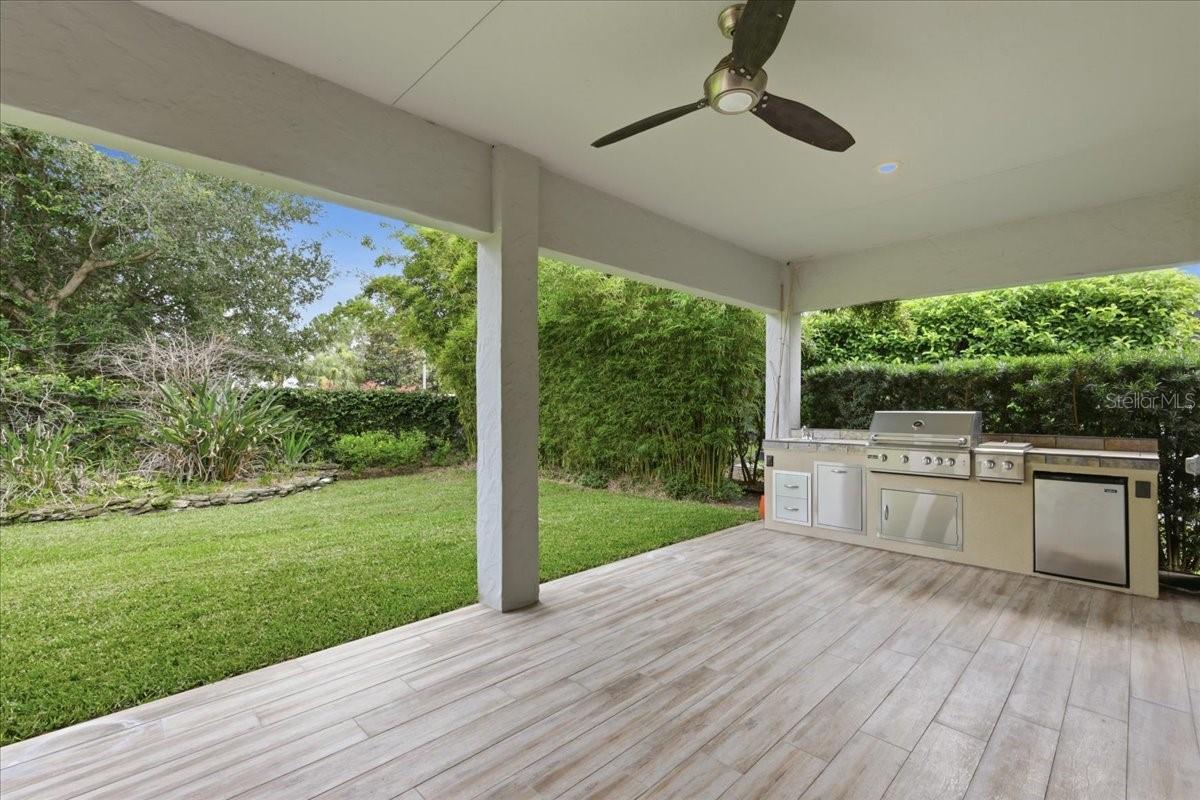 16545 BROADWATER AVE, WINTER GARDEN, FL — photo 26